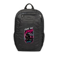 Youth Sport Backpack — Game Day Drip / Lax Drip 20L
