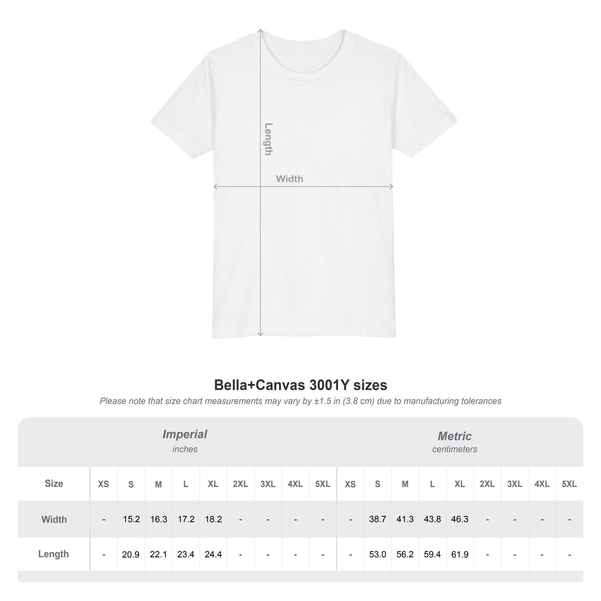 Youth Tee - "Next Level Athlete" Football Graphic Shirt